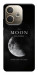 Чехол The moon для Oppo A5 Pro 4G