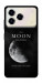 Чехол The moon для ZTE Blade A76 4G
