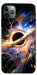 Чохол Universe explosion для iPhone 11 Pro Max