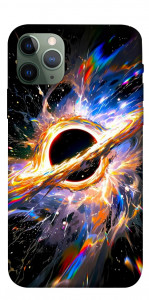 Чохол Universe explosion для iPhone 11 Pro