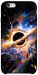 Чохол Universe explosion для iPhone 6