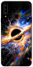 Чехол Universe explosion для Galaxy A20s (2019)