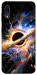 Чехол Universe explosion для Galaxy A30 (2019)