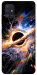 Чохол Universe explosion для Galaxy A51 (2020)