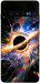 Чехол Universe explosion для Galaxy S10 Plus (2019)
