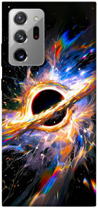 Чохол Universe explosion для Galaxy Note 20 Ultra