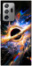 Чехол Universe explosion для Galaxy Note 20 Ultra