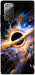 Чохол Universe explosion для Galaxy Note 20