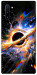 Чохол Universe explosion для Galaxy Note 10+ (2019)