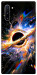 Чехол Universe explosion для Galaxy Note 10 (2019)