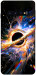 Чехол Universe explosion для Galaxy S10 (2019)