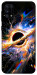 Чехол Universe explosion для Galaxy M31 (2020)