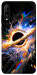 Чехол Universe explosion для Huawei P30 Lite