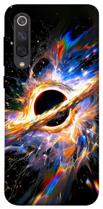 Чехол Universe explosion для Xiaomi Mi 9 SE