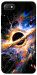 Чехол Universe explosion для Xiaomi Redmi 6A