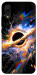 Чехол Universe explosion для Xiaomi Redmi 7