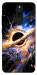 Чехол Universe explosion для Xiaomi Redmi 8