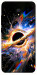 Чохол Universe explosion для Xiaomi Redmi 8a