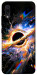 Чехол Universe explosion для Xiaomi Redmi Note 7