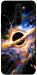 Чехол Universe explosion для Xiaomi Redmi Note 8 Pro