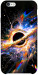 Чехол Universe explosion для iPhone 6S Plus