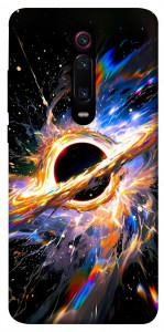Чехол Universe explosion для Xiaomi Mi 9T Pro