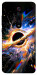 Чохол Universe explosion для Xiaomi Mi 9T