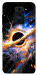 Чехол Universe explosion для Xiaomi Redmi 10X