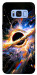 Чохол Universe explosion для Galaxy S8 (G950)