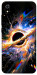 Чохол Universe explosion для Xiaomi Redmi 7A