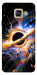 Чохол Universe explosion для Galaxy A5 (2017)