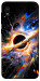 Чохол Universe explosion для Galaxy A10 (A105F)