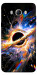 Чехол Universe explosion для Galaxy J5 (2016)
