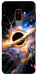 Чохол Universe explosion для Galaxy S9+
