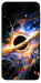 Чохол Universe explosion для Galaxy S10e