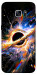Чохол Universe explosion для Galaxy S7 Edge