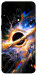 Чехол Universe explosion для OnePlus 7