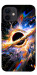 Чехол Universe explosion для iPhone 12 mini