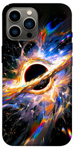 Чохол Universe explosion для iPhone 12 Pro Max