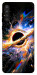 Чехол Universe explosion для Galaxy A21