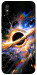 Чехол Universe explosion для Xiaomi Redmi 9A