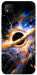 Чехол Universe explosion для Xiaomi Redmi 9C