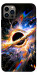 Чехол Universe explosion для iPhone 12 Pro