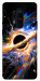 Чехол Universe explosion для OnePlus 8 Pro