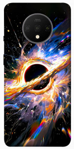 Чехол Universe explosion для OnePlus 7T