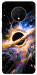 Чехол Universe explosion для OnePlus 7T