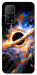 Чехол Universe explosion для Xiaomi Mi 10T Pro