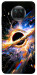 Чехол Universe explosion для Xiaomi Mi 10T Lite