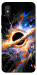 Чехол Universe explosion для Xiaomi Mi 8