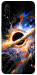 Чохол Universe explosion для Oppo A31